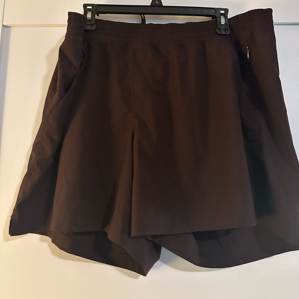 Old Navy shorts
